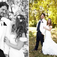 mike&becky (6)